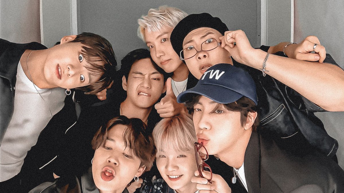 Thumbnail of www-x-com-pjmyland-status-1727151687004311612-552ac6f4d2fe4c2c