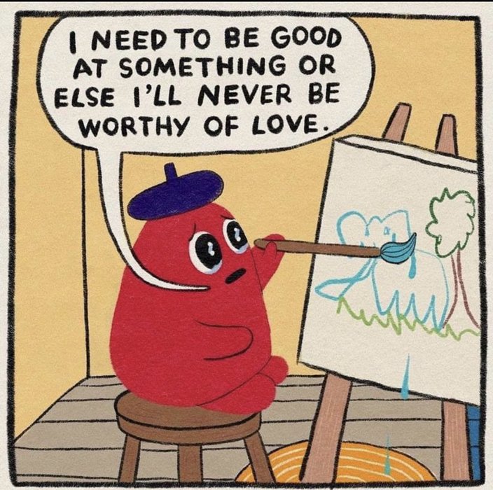 Thumbnail of www-x-com-scheminglunatic-status-1884840386923044871-553b9ee116c142bc