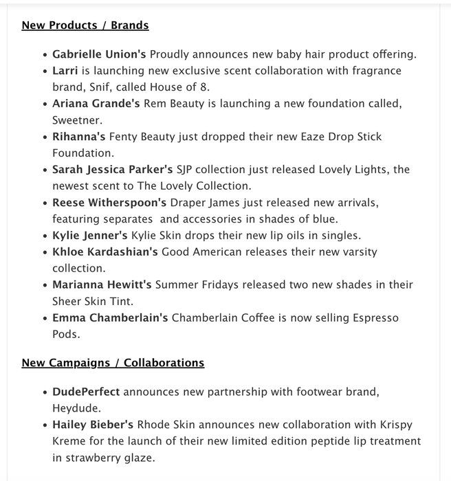 Thumbnail of www-x-com-austin-rief-status-1695842959801852072-553fb618d3aa4e35