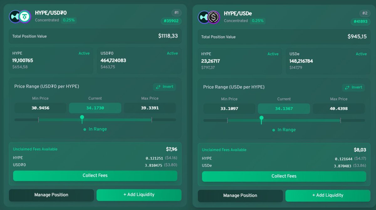 Thumbnail of www-x-com-nahuelcripto-status-1930777630699078040-5548d4148eb94604
