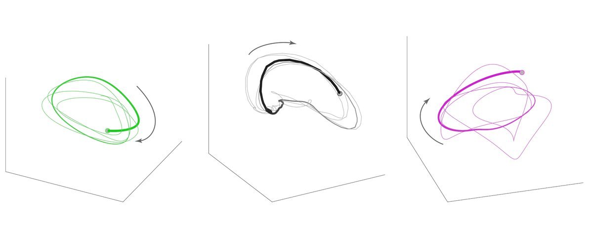 Thumbnail of www-x-com-bsauerbrei1-status-1441858568723079175-5558763576454815