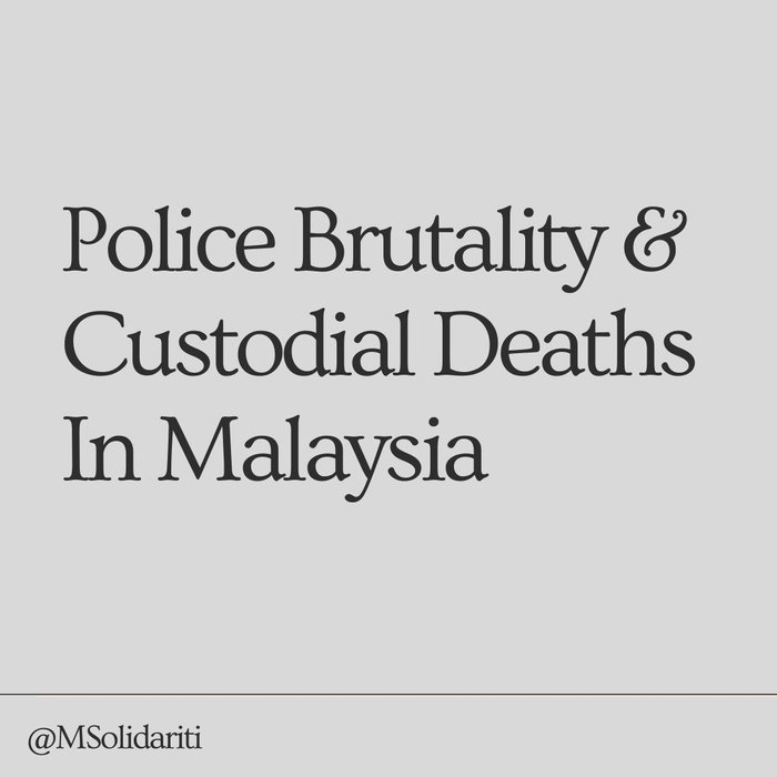 Thumbnail of www-x-com-msolidariti-status-1277228497811812352-555d50b0c6864bf8