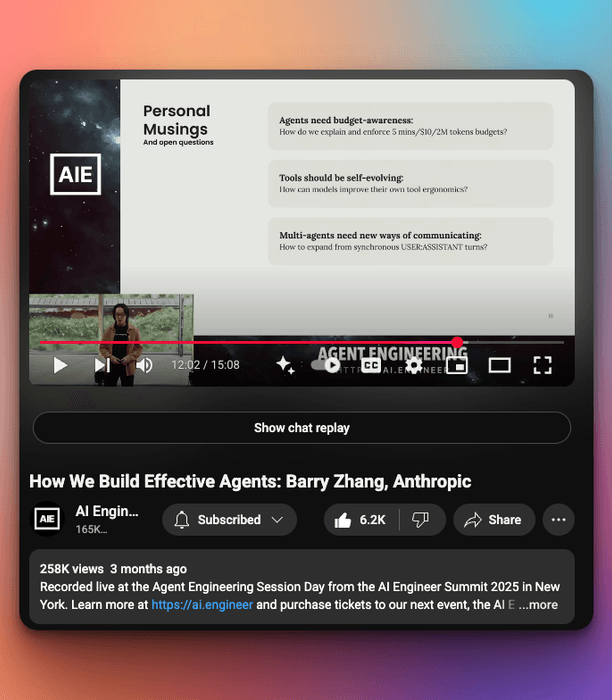 Thumbnail of www-x-com-nurijanian-status-1944412015675719736-5561223cac2943b5