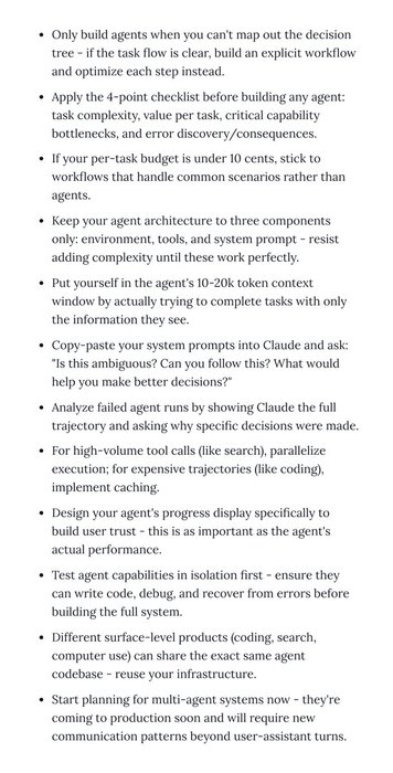 Thumbnail of www-x-com-nurijanian-status-1944412015675719736-5561223cac2943b5