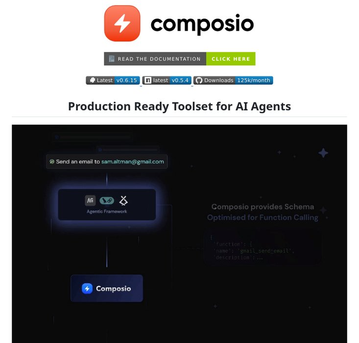 Thumbnail of www-x-com-tom-doerr-status-1881505905159614665-5564d94b441843b5