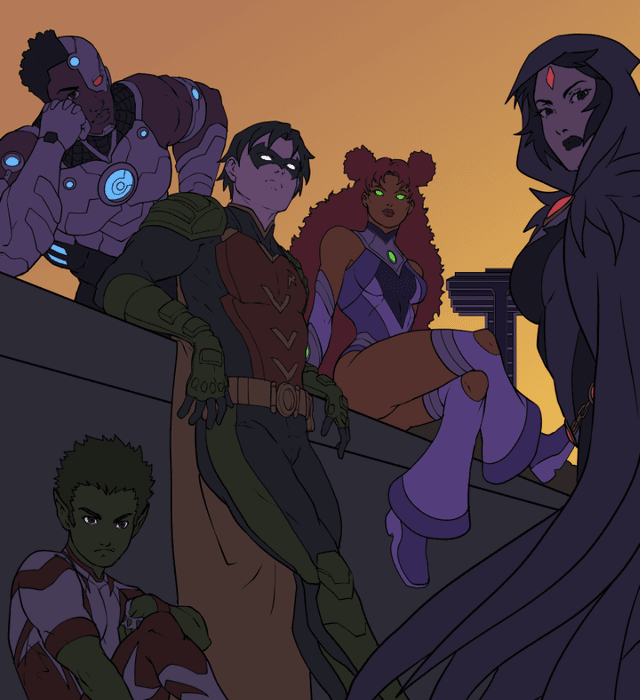 Thumbnail of www-x-com-stellaravenger-status-1908325187814105289-55668141c3ee4539