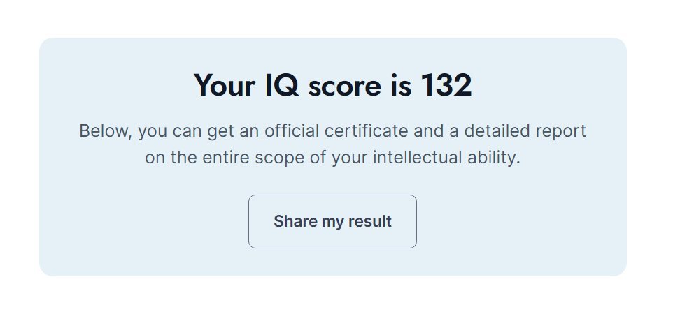 Thumbnail of www-x-com-xadrani-status-1781740087149019283-5568b376156e4d96