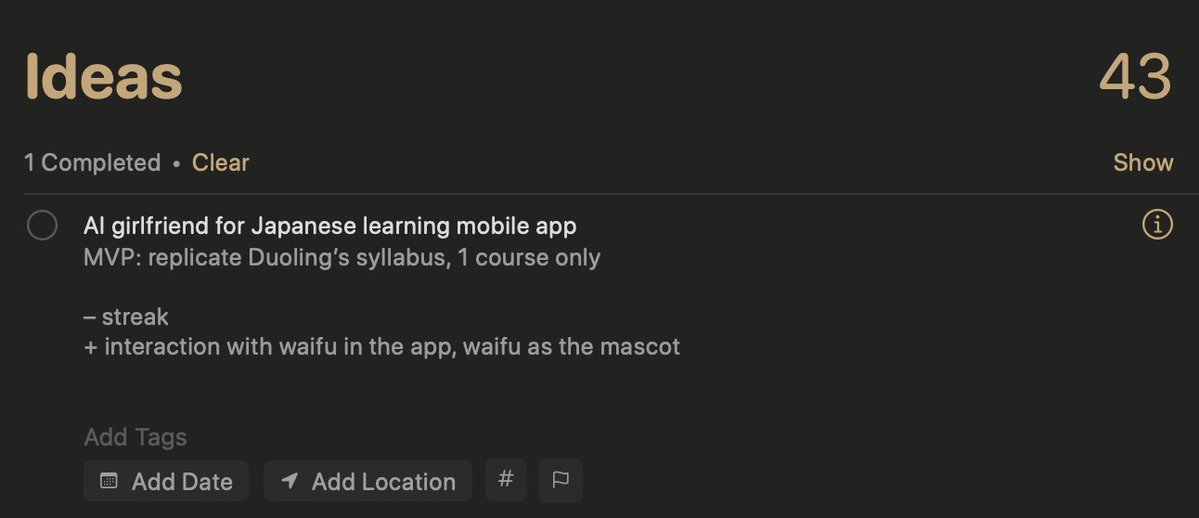 Thumbnail of www-x-com-desmondhth-status-1873682181857706080-557183791893459e