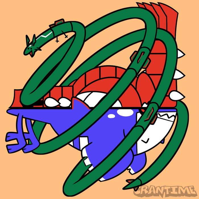 Thumbnail of www-x-com-crantime-status-1876241446644195736-557af321b81241db