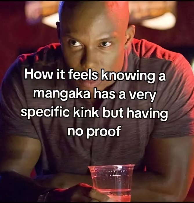 Thumbnail of www-x-com-munstamasta-status-1923063316831678560-557f402a3a5c475d