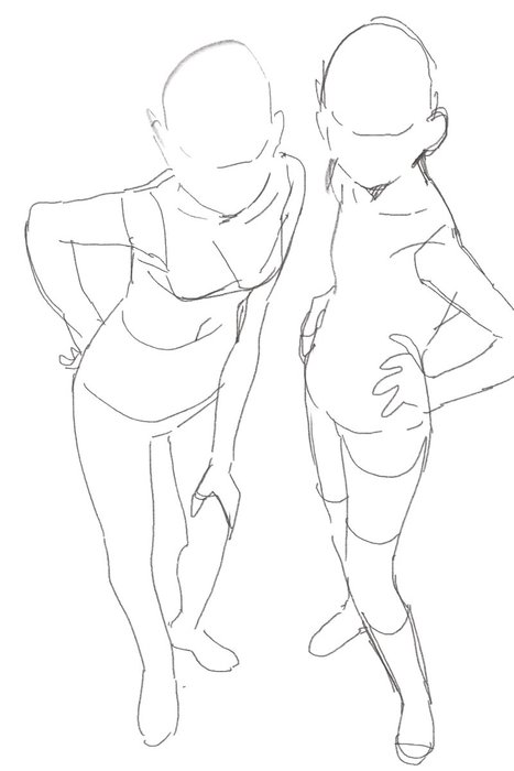 Thumbnail of www-x-com-1013-pnpk-status-1912707770043998213-5588c37d07b24020