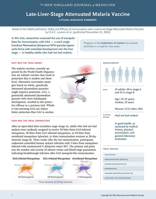 Thumbnail of www-x-com-drsamuelbhume-status-1860675000421716151-558bc6560f5a4322