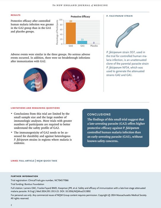 Thumbnail of www-x-com-drsamuelbhume-status-1860675000421716151-558bc6560f5a4322