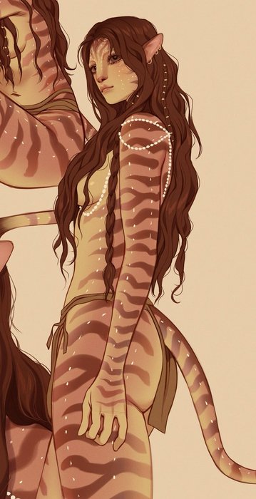 Thumbnail of www-x-com-supernsfwzhenya-status-1906345348399874126-5593b1962a51470d