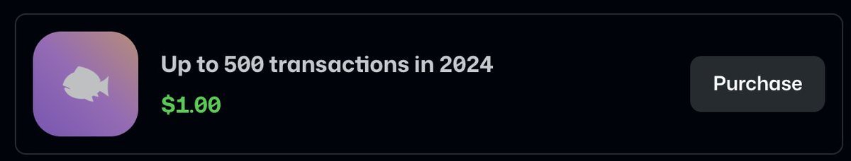 Thumbnail of www-x-com-awakentax-status-1865839261871948249-55957c74b1e34bb2