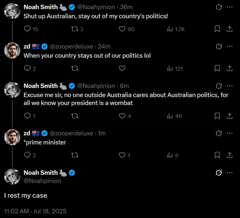 Thumbnail of www-x-com-noahpinion-status-1946269418235027692-559e6d2a8b1c4daf