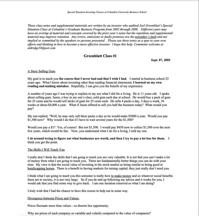 Thumbnail of www-x-com-investmentideen-status-1648012733990973441-55a72b2cee8a43b2