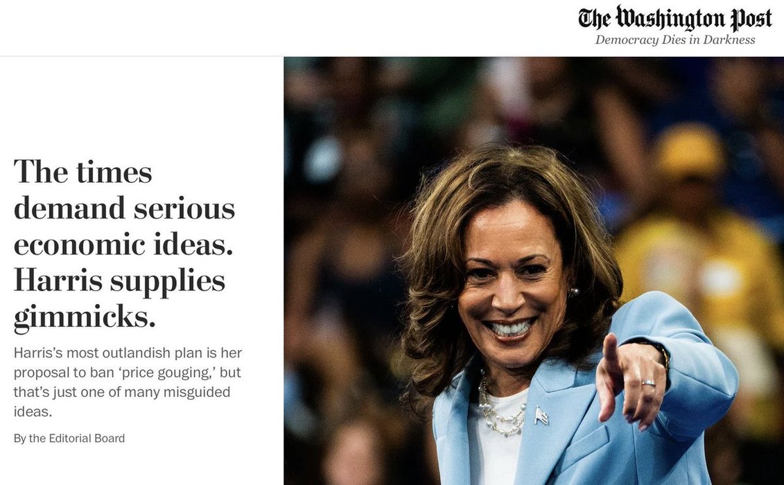 Thumbnail of www-x-com-geiger-capital-status-1824648802503975255-55b3b32c711140d6