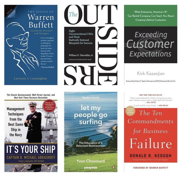 Thumbnail of www-x-com-mastersinvest-status-1706983812964757835-55bcf0a2cd0a42ee