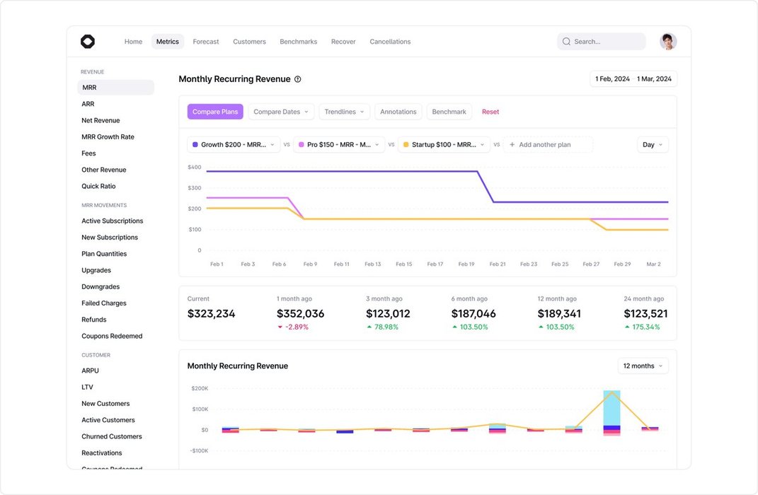 Thumbnail of www-x-com-halal-lab-status-1800077468704899090-55d3d314d8f345c4