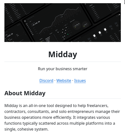 Thumbnail of www-x-com-tom-doerr-status-1853198044738523275-55d6324813b84612