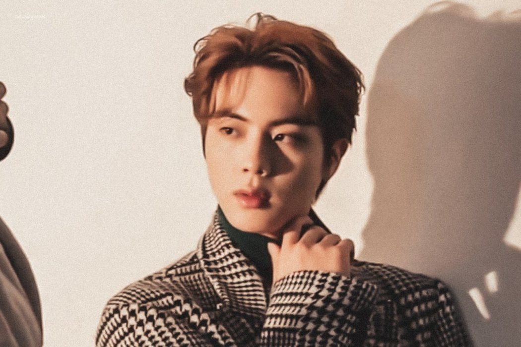 Thumbnail of www-x-com-taejinkoofilms-status-1429028685873434625-55d91dba8d6c4857