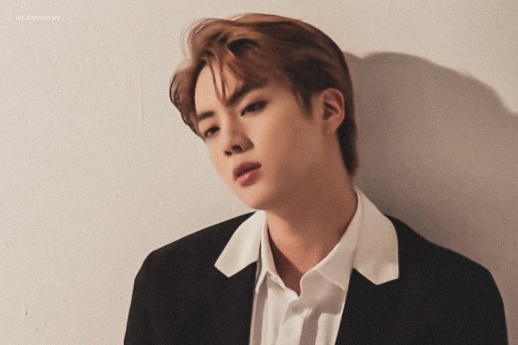 Thumbnail of www-x-com-taejinkoofilms-status-1429028685873434625-55d91dba8d6c4857