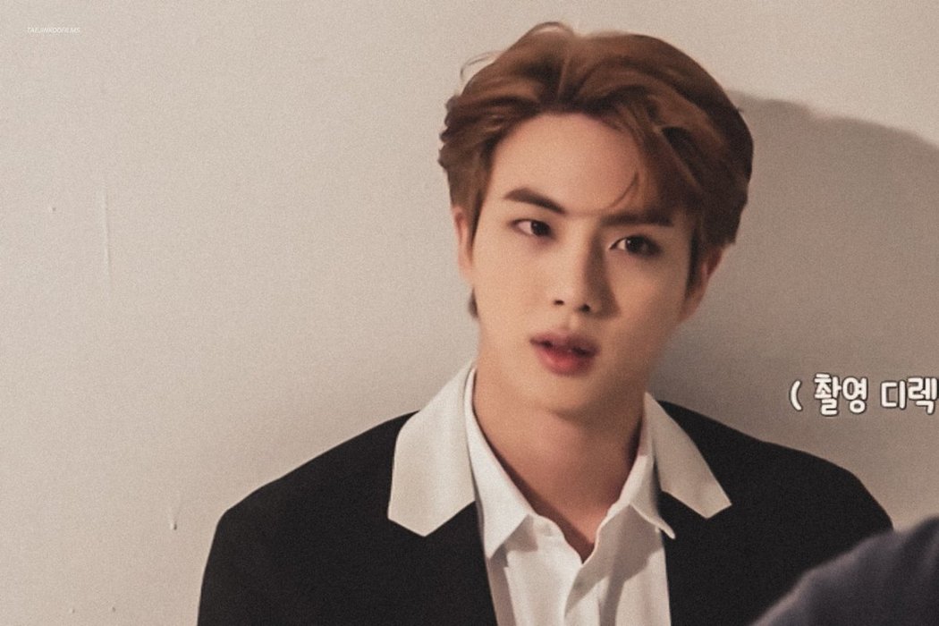 Thumbnail of www-x-com-taejinkoofilms-status-1429028685873434625-55d91dba8d6c4857