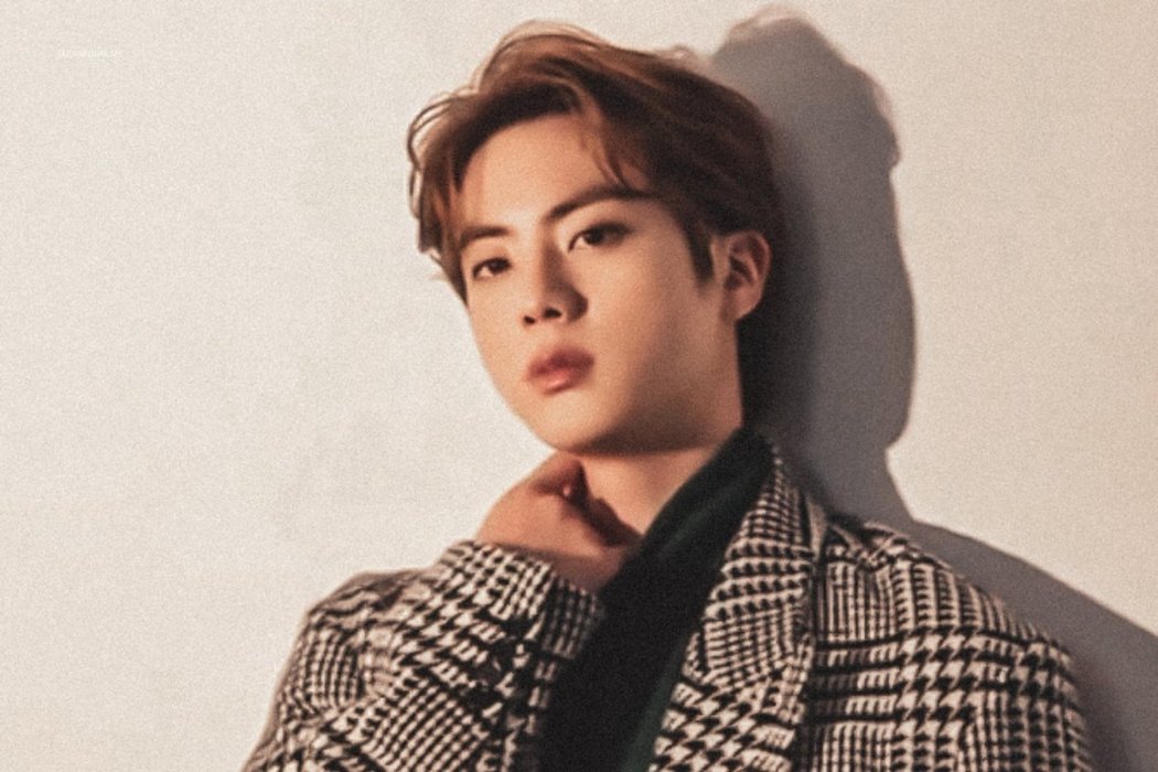 Thumbnail of www-x-com-taejinkoofilms-status-1429028685873434625-55d91dba8d6c4857