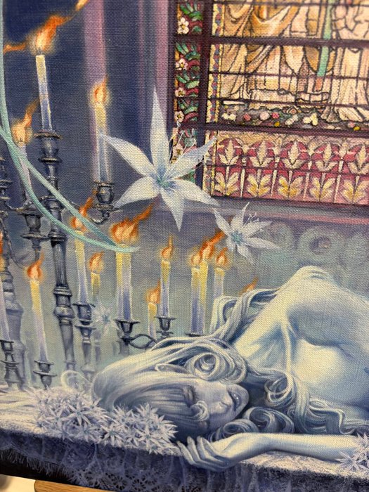 Thumbnail of www-x-com-14mountain-status-1956372559542600015-55e0cfec18804b4b