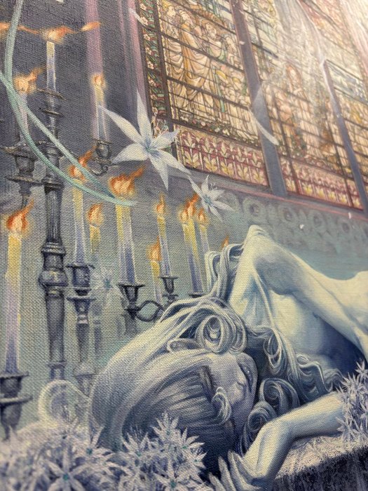 Thumbnail of www-x-com-14mountain-status-1956372559542600015-55e0cfec18804b4b