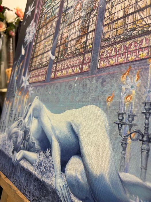 Thumbnail of www-x-com-14mountain-status-1956372559542600015-55e0cfec18804b4b