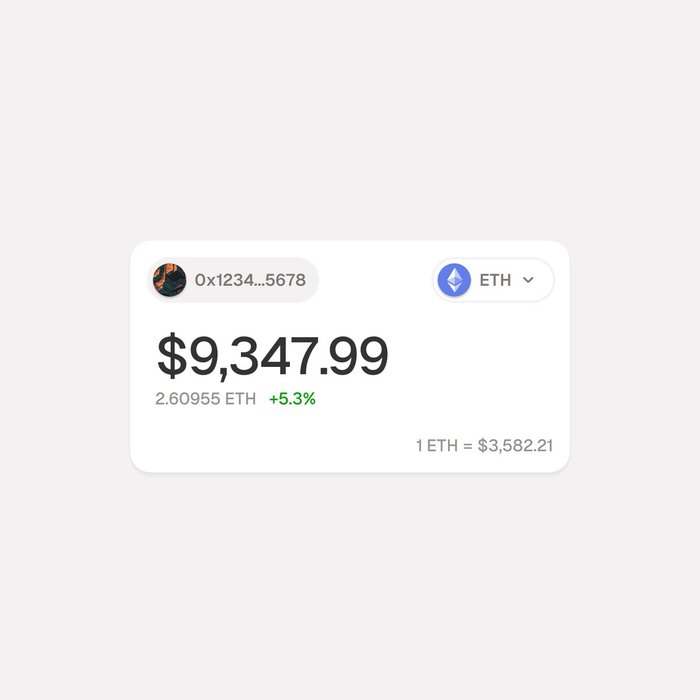 Thumbnail of www-x-com-tyronec-status-1875528608418333004-55e38af866f84242