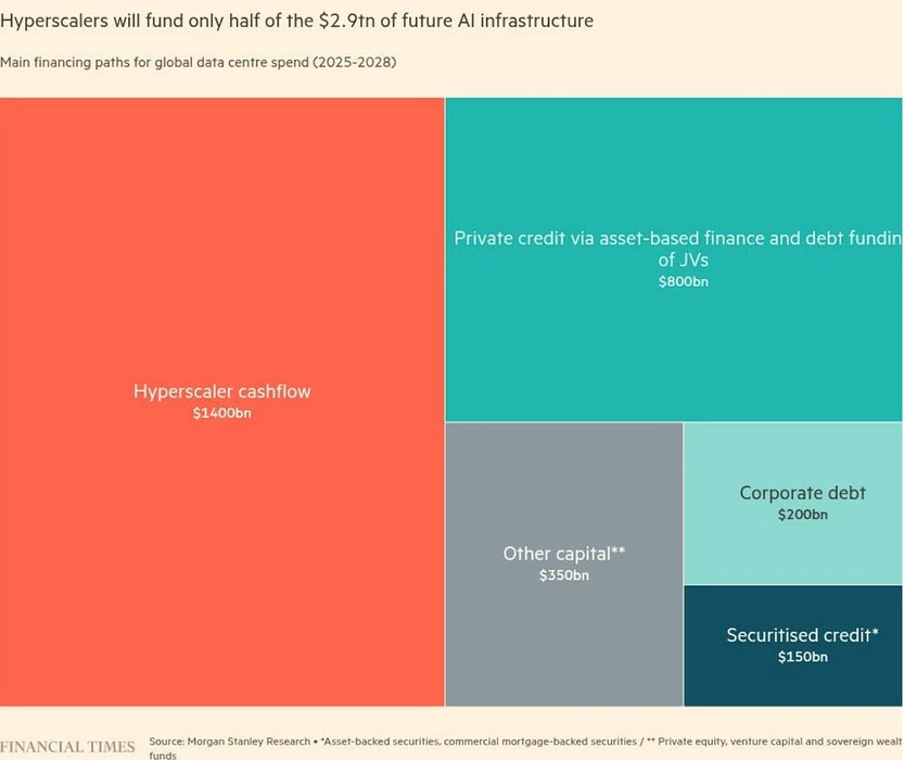 Thumbnail of www-x-com-shanumathew93-status-1957526283426160934-55f0c59c22b04921