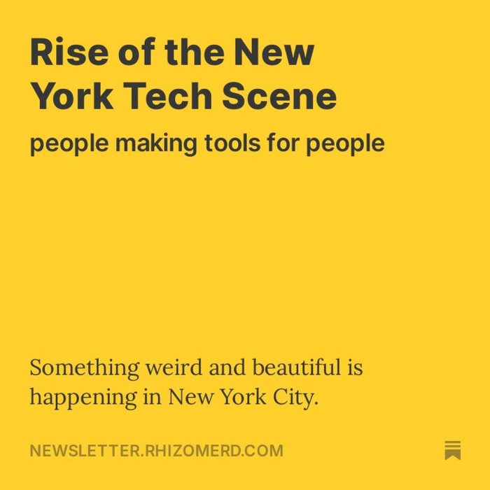 Thumbnail of www-x-com-kaseyklimes-status-1819348261733286115-55f4257730824d3b