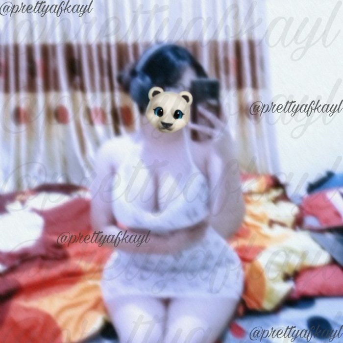 Thumbnail of www-x-com-prettyafkayl-status-1722647244149871052-560f25921fec43b4