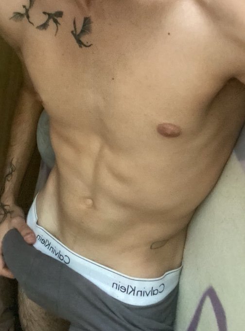 Thumbnail of www-x-com-pplcallmesofi-status-1920233199327662453-5610b9a7a39744f2