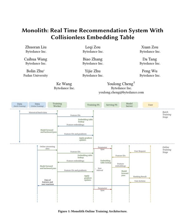 Thumbnail of www-x-com-deedydas-status-1869948393474404370-5611dc142f86434d