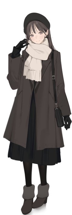 Thumbnail of www-x-com-amamitsuki12-status-1886730166275334175-561b673ddf3c44f2