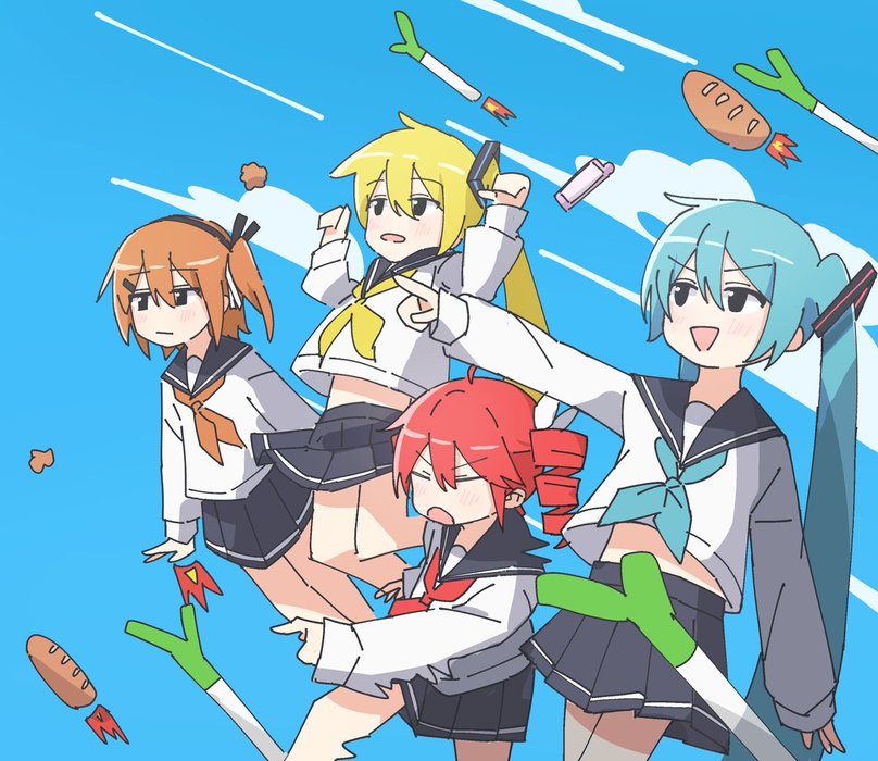 Thumbnail of www-x-com-auhuheben17-status-1939493230296621449-56233c63b0774dd1