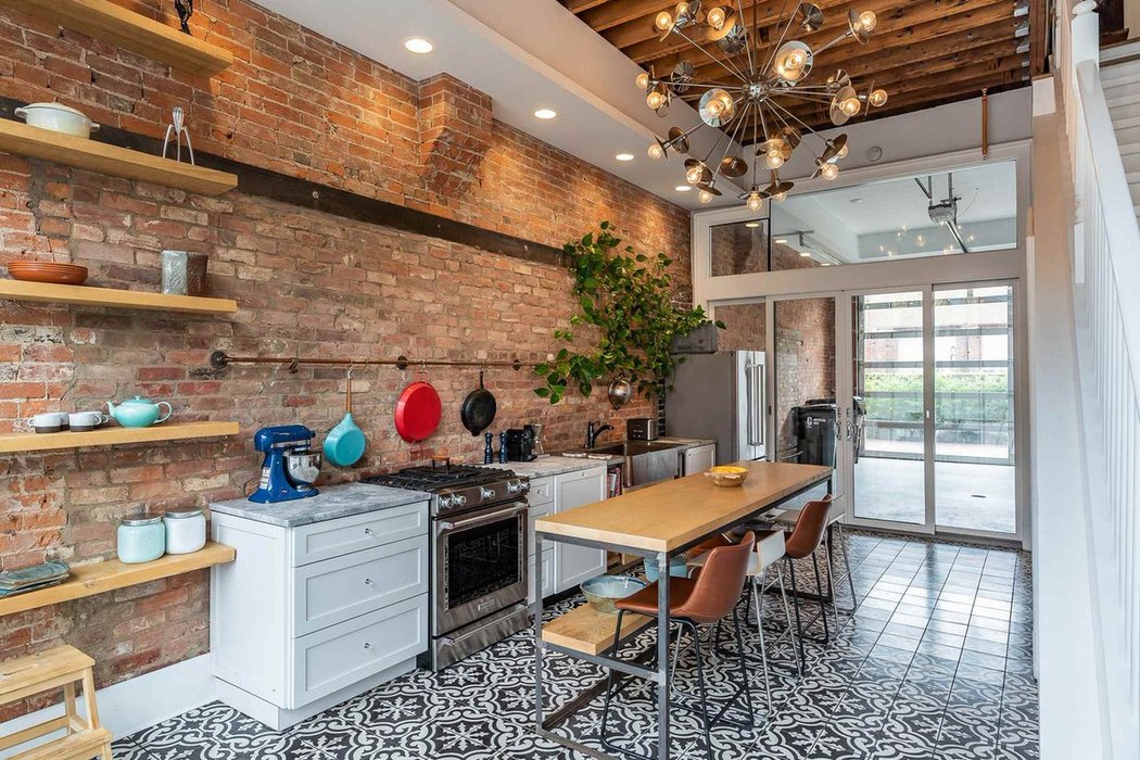 Thumbnail of www-x-com-johnjblatchford-status-1862561274858532984-562b06083cca4fc6