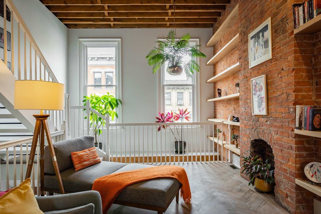 Thumbnail of www-x-com-johnjblatchford-status-1862561274858532984-562b06083cca4fc6