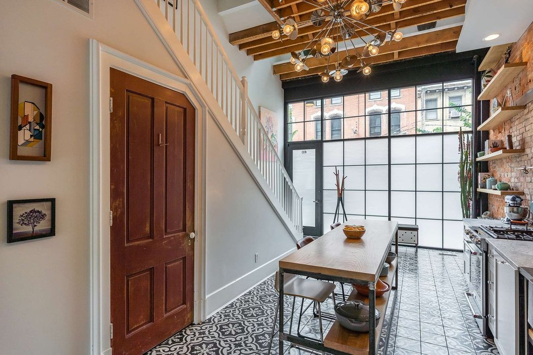 Thumbnail of www-x-com-johnjblatchford-status-1862561274858532984-562b06083cca4fc6