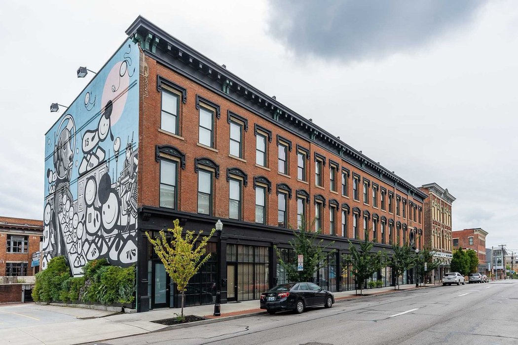 Thumbnail of www-x-com-johnjblatchford-status-1862561274858532984-562b06083cca4fc6