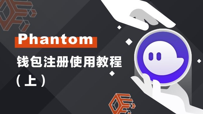 Thumbnail of www-x-com-defi13996365-status-1450746236743471111