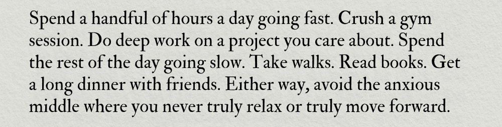 Thumbnail of www-x-com-charlesmiller-7-status-1957092331120640482-56301381478f4fb5