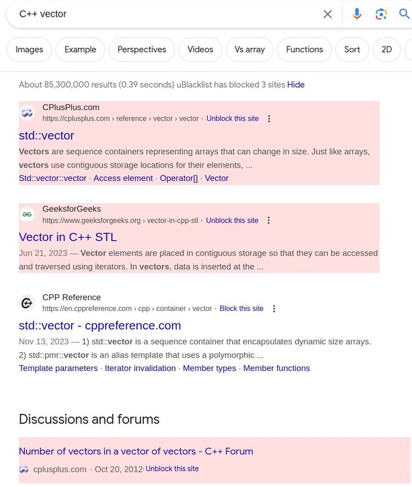 Thumbnail of www-x-com-eliasdaler-status-1741460102354288793-563693d324184d57
