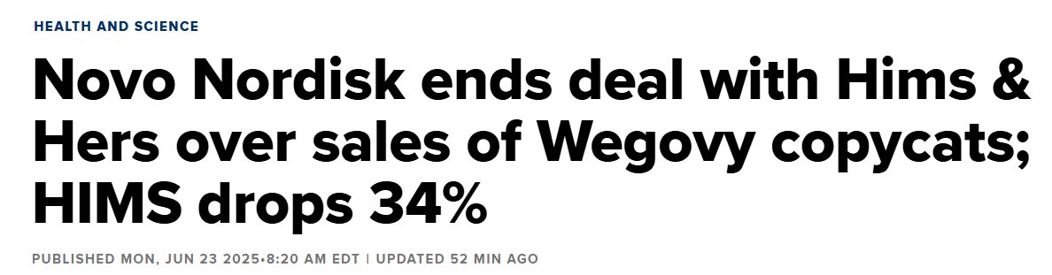 Thumbnail of www-x-com-cremieuxrecueil-status-1937254156869247045-56393f4e7c204c2e