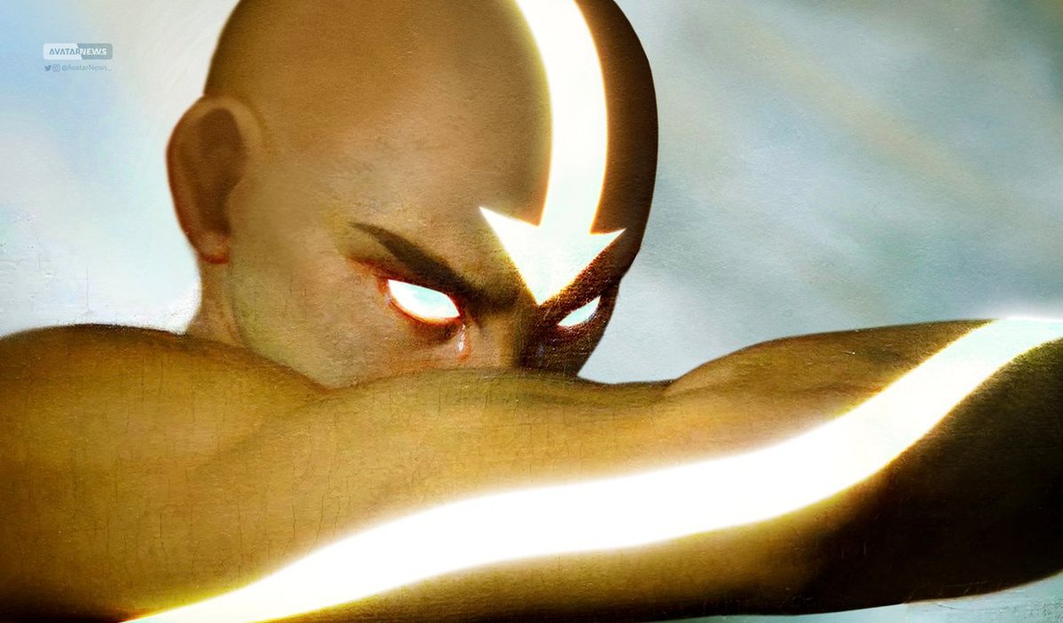 Thumbnail of www-x-com-avatarnews-status-1479662953330876417-5639b255846540fd