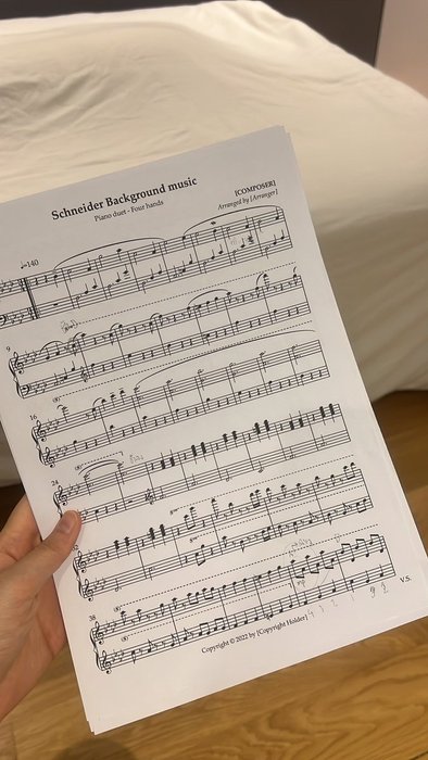 Thumbnail of www-x-com-cknjo-status-1675858665872691200-564ca7f59f0d4a20